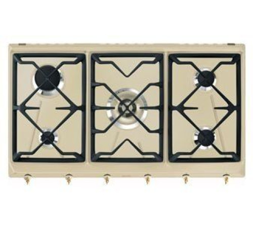 Поверхность SMEG srv896pgh