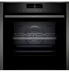 Духовой шкаф NEFF B58VT68G0