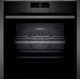 Духовой шкаф NEFF B58VT68G0