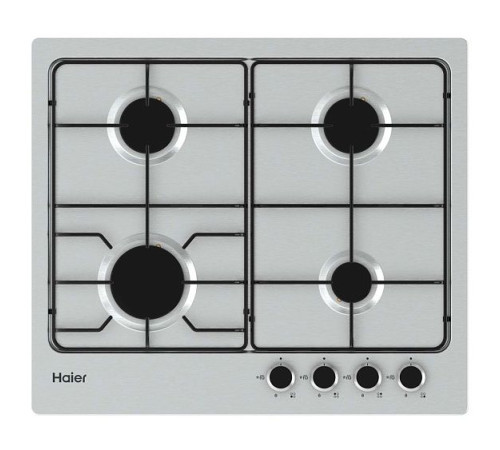 Варочная поверхность HAIER HHX-M64ENX