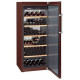 Винный шкаф LIEBHERR  wkt 4551