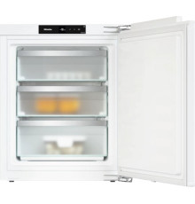 Морозильная камера MIELE FNS 7040 C