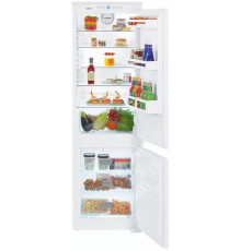 Встраиваемый холодильник LIEBHERR ICNS 3314