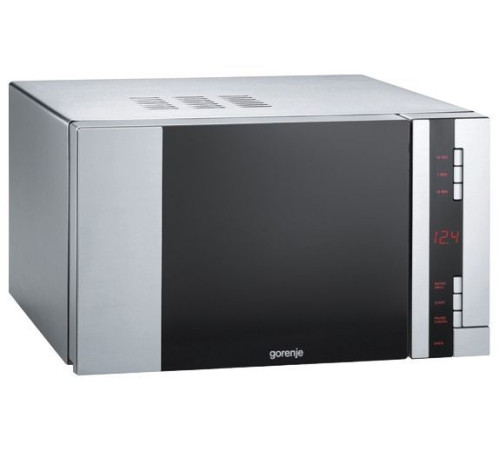 Микроволновая печь GORENJE gmo 20 dge