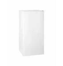 Холодильник NORDFROST CX 304 MVE