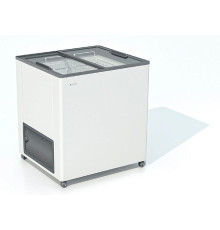 Морозильный ларь FROSTOR F 215 С