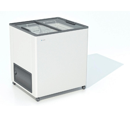 Морозильный ларь FROSTOR F 215 С