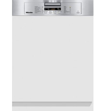 Встраиваемая посудомоечная машина Miele G 1344 Sci