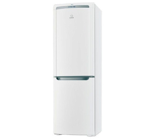 Холодильник INDESIT pbaa 337 f