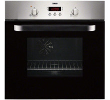 Духовой шкаф ZANUSSI OPZB4200Z