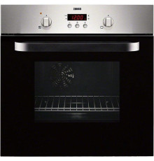Духовой шкаф ZANUSSI OPZB4200Z