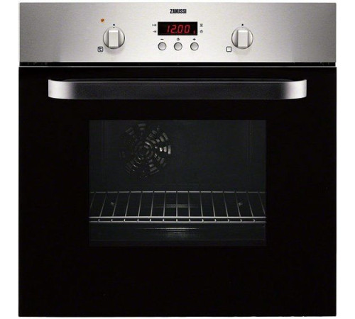 Духовой шкаф ZANUSSI OPZB4200Z