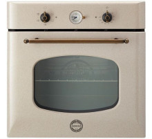 Духовой шкаф ARDESIA OBC 606 O