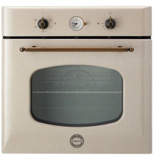 Духовой шкаф ARDESIA OBC 606 O