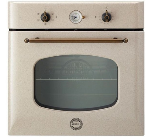 Духовой шкаф ARDESIA OBC 606 O