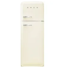 Холодильник SMEG FAB30RCR6