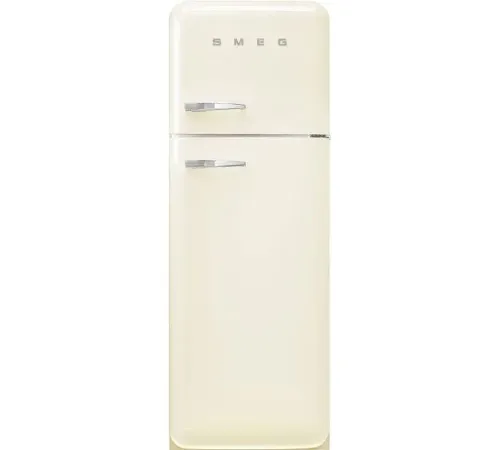 Холодильник SMEG FAB30RCR6