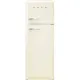 Холодильник SMEG FAB30RCR6