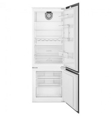 Холодильник SMEG C475VE