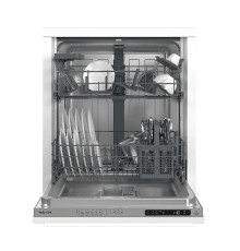 Посудомоечная машина HOTPOINT-ARISTON HI 4C56W