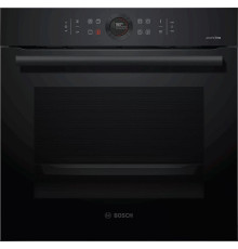 Духовой шкаф BOSCH HBG 872DC1S