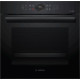 Духовой шкаф BOSCH HBG 872DC1S