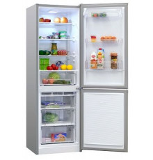 Холодильник NORDFROST NRB 134-332
