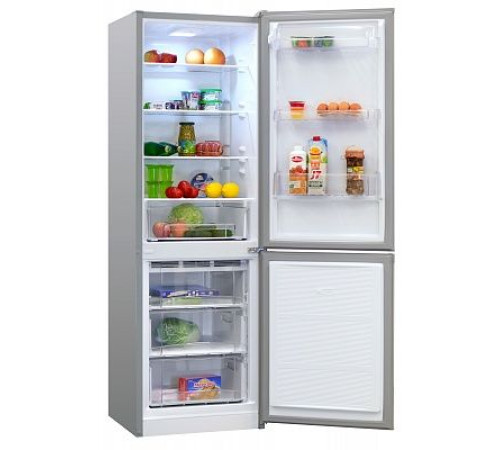 Холодильник NORDFROST NRB 134-332