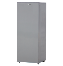 Морозильник Shivaki SFR-185S