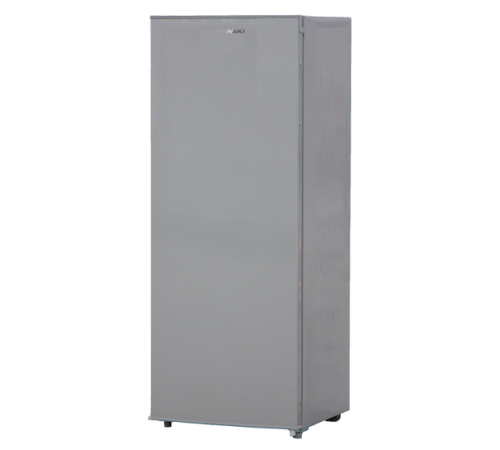 Морозильник Shivaki SFR-185S