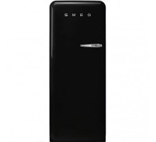 Холодильник SMEG fab28lne1