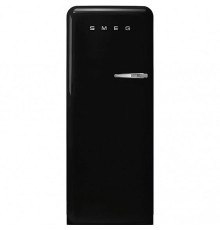 Холодильник SMEG fab28lne1