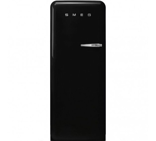 Холодильник SMEG fab28lne1