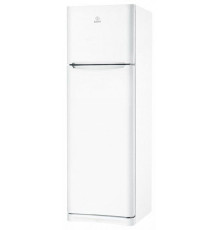 Холодильник INDESIT tia 18