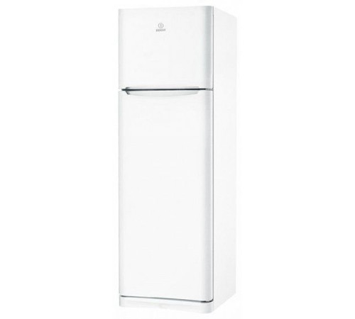 Холодильник INDESIT tia 18