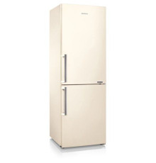 Холодильник SAMSUNG rb28fsjnde