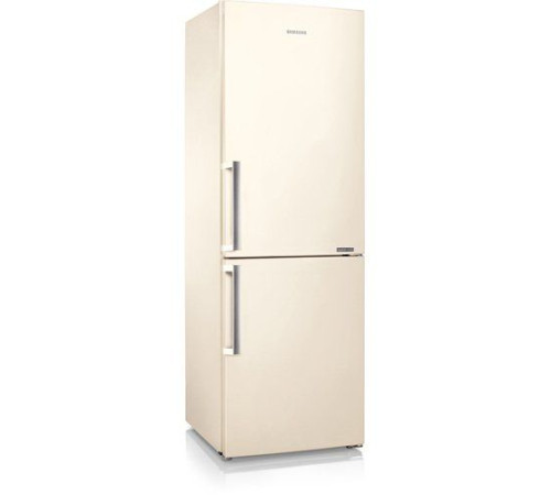 Холодильник SAMSUNG rb28fsjnde