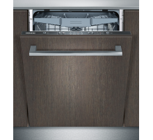 Посудомоечная машина встраиваемая полноразмерная SIEMENS sn 64d070