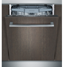 Посудомоечная машина встраиваемая полноразмерная SIEMENS sn 64d070