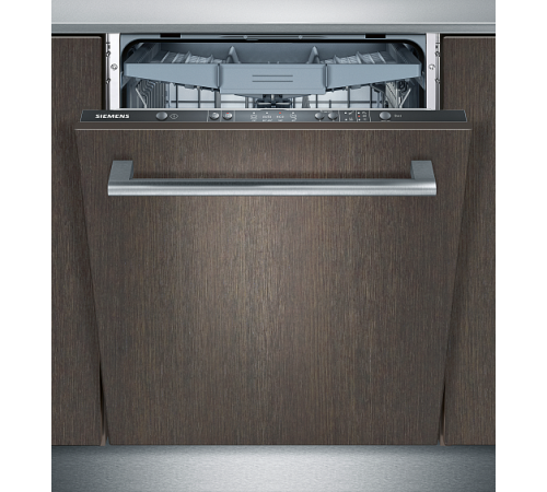 Посудомоечная машина встраиваемая полноразмерная SIEMENS sn 64d070