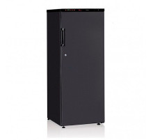 Шкаф для хранения мяса IP INDUSTRIE SAL 300 CF