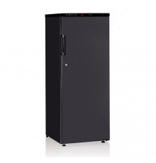 Шкаф для хранения мяса IP INDUSTRIE SAL 300 CF