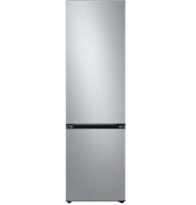 Холодильник SAMSUNG RB38T602DSA