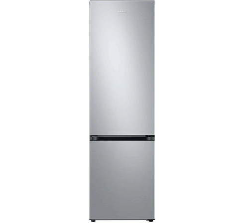 Холодильник SAMSUNG RB38T602DSA