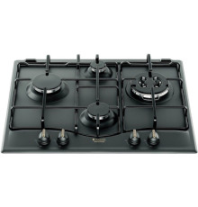 Поверхность HOTPOINT-ARISTON pc 640 t (an) r