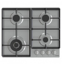 Газовая панель GORENJE GW 641 EX