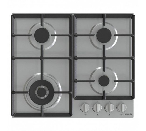 Газовая панель GORENJE GW 641 EX