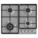 Газовая панель GORENJE GW 641 EX