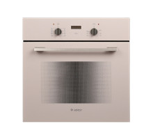 Духовой шкаф GEFEST ДА 622-02 М51