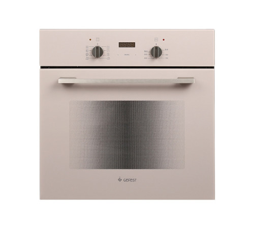 Духовой шкаф GEFEST ДА 622-02 М51
